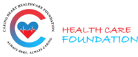 Caring Heart Health Care Foundation